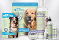 CBD Joint Supplements for Dogs: Quality & Serving Size