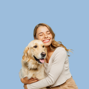 PETiva and The Lowell Humane Society: Bringing CBD Wellness to Shelter Animals
