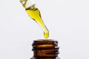 Pet CBD Reviews: A Safety Checklist for Real CBD Oil