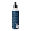 PETiva Calm & Comfort | CBD Calming Spray