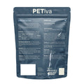 PETiva Calm & Comfort | CBD Dog Treats - 30ct