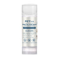PETiva Calm & Comfort | CBD Nose to Toe Balm