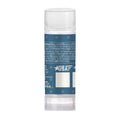 PETiva Calm & Comfort | CBD Nose to Toe Balm