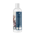 PETiva Calm & Comfort | CBD Pet Shampoo
