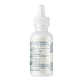 PETiva Calm & Comfort | CBD Pet Tincture