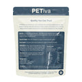 PETiva Calm & Comfort | CBD Dog Treats - 30ct