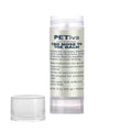 PETiva Calm & Comfort | CBD Nose to Toe Balm