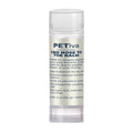 PETiva Calm & Comfort | CBD Nose to Toe Balm