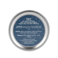 PETiva Calm & Comfort | CBD Skin Relief Cream