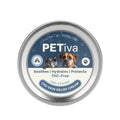 PETiva Calm & Comfort | CBD Skin Relief Cream