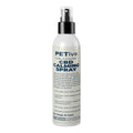 PETiva Calm & Comfort | CBD Calming Spray