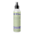 PETiva Calm & Comfort | CBD Calming Spray