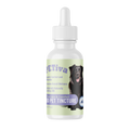 PETiva Calm & Comfort | CBD Pet Tincture