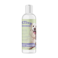 PETiva Calm & Comfort | CBD Pet Shampoo