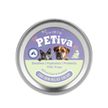 PETiva Calm & Comfort | CBD Skin Relief Cream