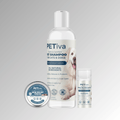 Skin & Coat Bundle