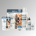 Total Wellness Bundle