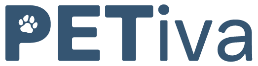 PETiva Brands